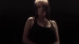 Ccp Billie eilish  🔥