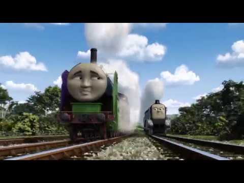 Hero Of The Rails Chase - hero of the rails roblox