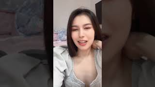 Charmer Pk Pretty Beautiful Girl