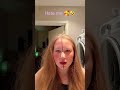 #music