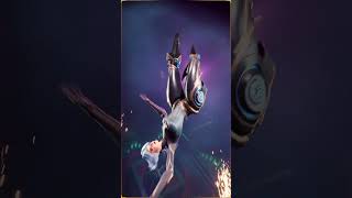 Lol Dance Camille & Gragas