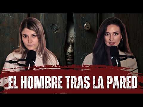 VIVÍA ESCONDIDO EN SU CASA sin que la familia BOWEN lo supiera: DANIEL LAPLANTE