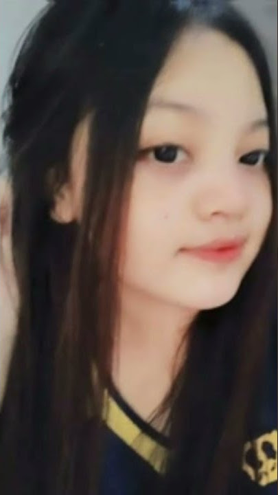 [PRESET AM]😇||DJ MELODI THE NIGHT🎼|| EKS SAM × @Hy Cacacia🌟 VIRAL TIK TOK🦄