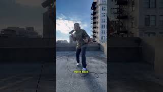 Download Lagu Behandel het als een dinsdag. MP3