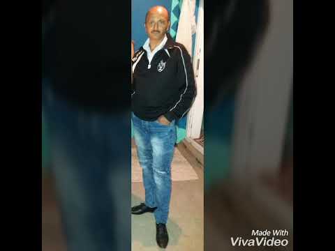 Sorinel Pustiu - Mama tata