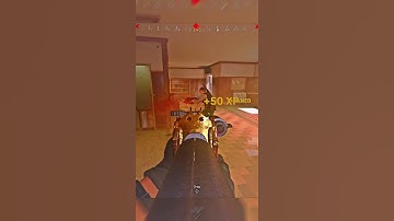 The Mac 10 Is Still Meta #warzone #warzoneclips #warzoneclass #mac10 #teamwipe #gaming #meta #viral