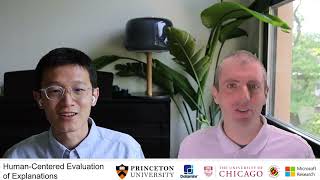 Explaining AI Decisions: Calibration [Lecture]