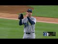 Rays vs. Yankees Full Game Highlights (9/24/26) | MLB Highlights