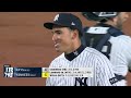 Rays vs. Yankees Full Game Highlights (9/24/26) | MLB Highlights