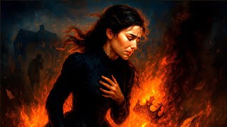 Celebrity The DOOMED Fate of STEPHANIE BELGIUM: The Most Shocking Royal Tragedy in History Wealth