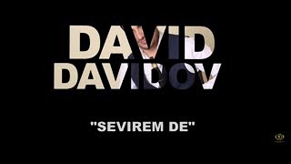David Davidov Sevirem De