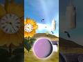 Enter The Dark Side Of The Moon 50th Anniversary animated video competition #PinkFloyd #TDSOTM50