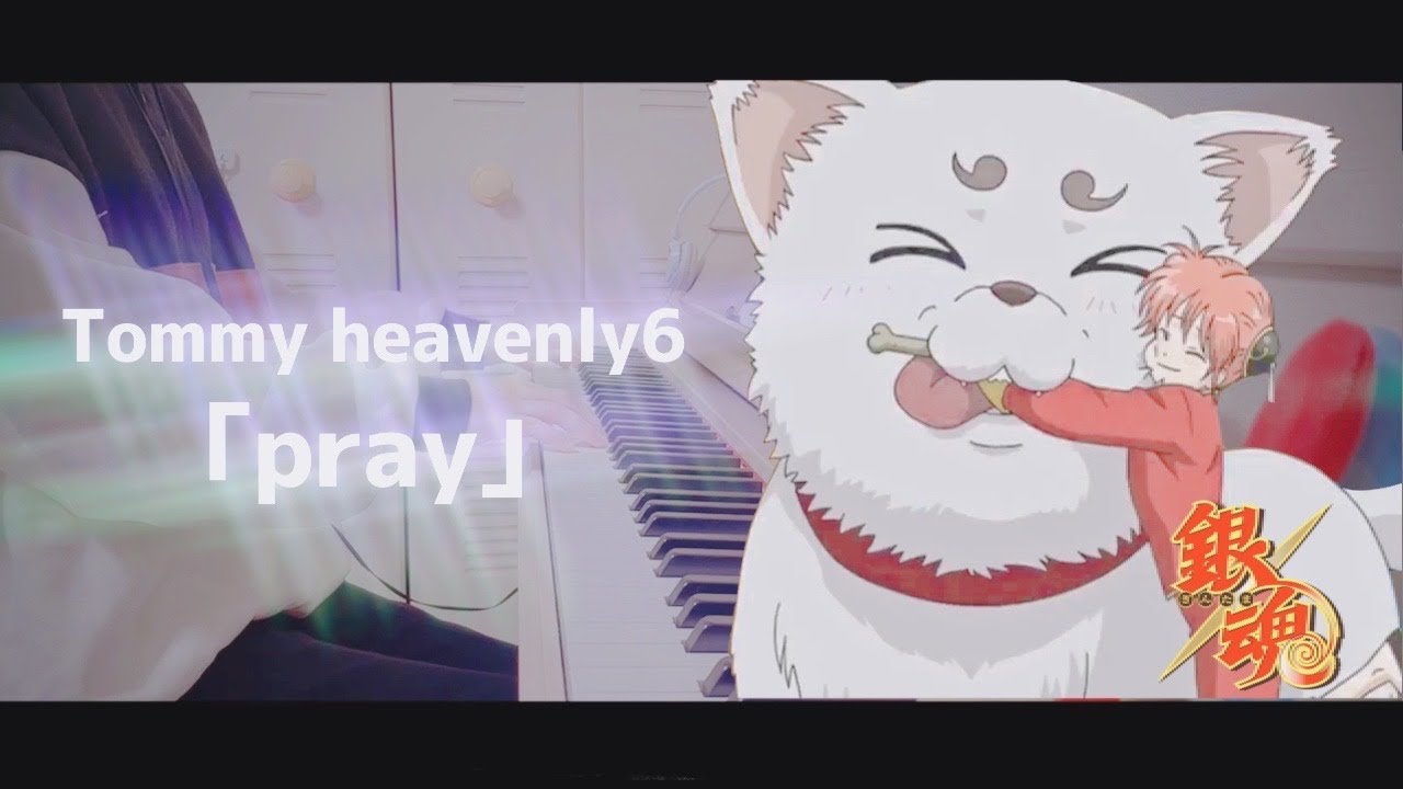 阿部勇樹 浦和レッドダイヤモンズ 浦和レッズ 引退記念パーカー L