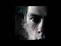 Dylan O Brien Stiles Ringtone Dylan O Brien Stiles Ringtone
