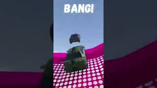 Gta 5 Epic Moments Shorts