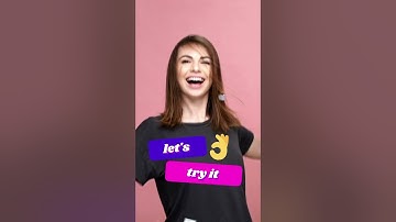 Wetbrush Original Detangler Story