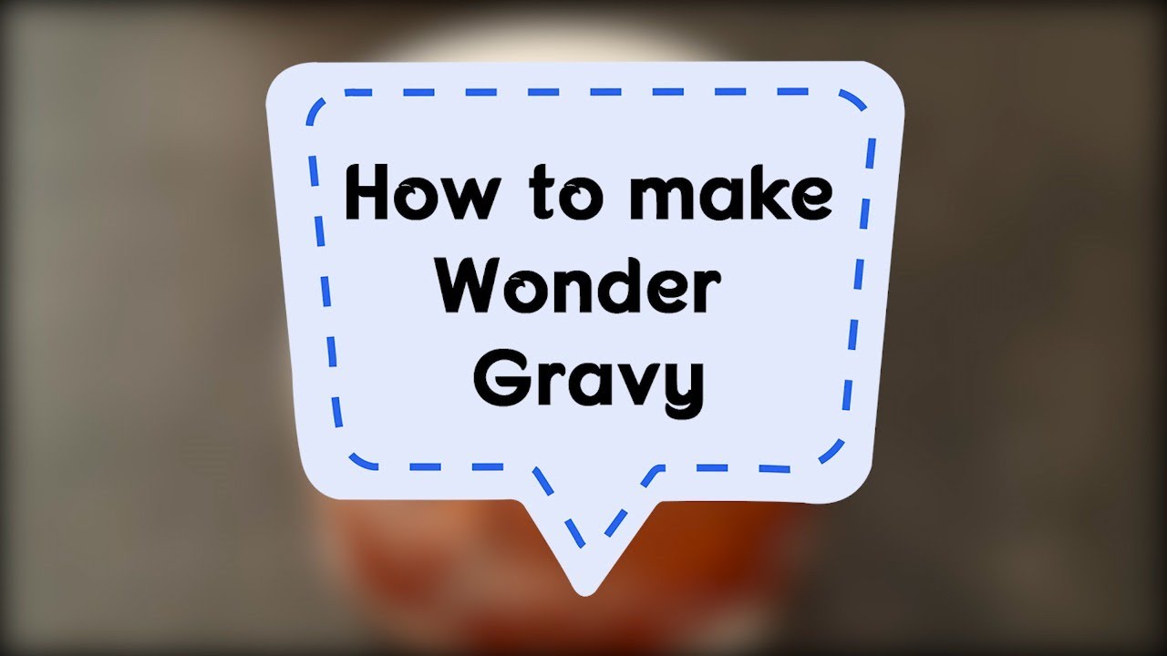 How to make wonder Gravy | Kitchen Hacks | Sanjeev Kapoor Khazana | Sanjeev Kapoor Khazana  | TedhiKheer