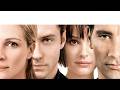 Closer Full Movie Knowledge And Information | Julia Roberts | Jude Law