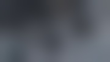 Assassin Creed 3..Brutal Killing With Rope Dart,Dirt