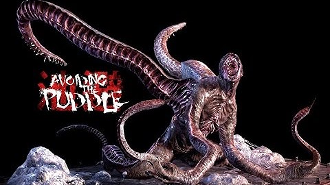 [Part 22] Evil Within, Nightmare Difficulty (Chocolate Starfish Megamix)