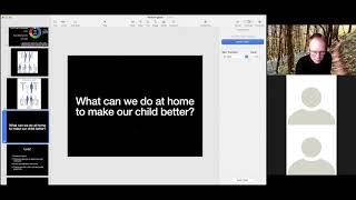 Glaucoma Support Group: Childhood glaucoma: a parent's guide