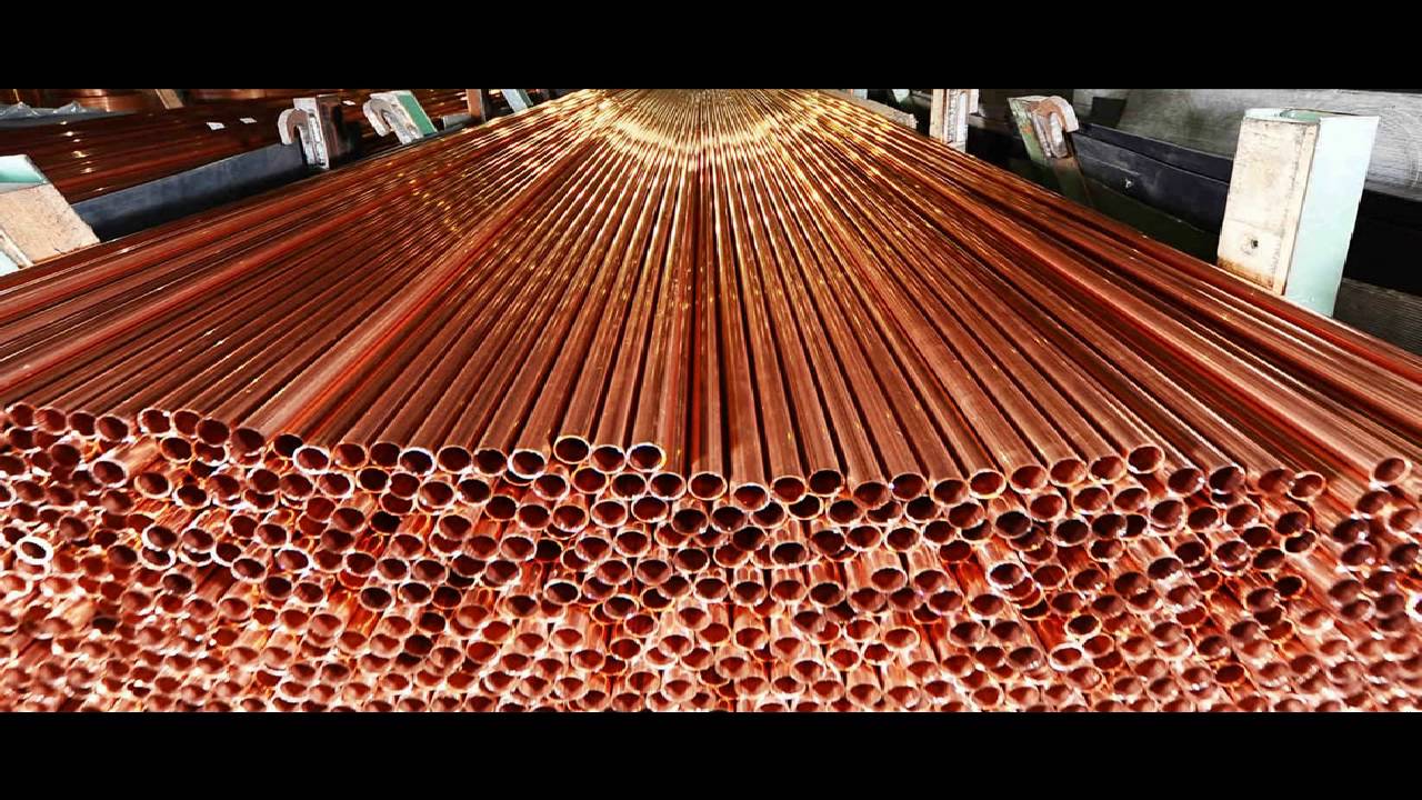 copper pipe sizes ,copper tubing tools YouTube