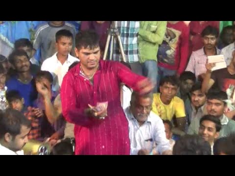 Dharmesh Raval Dj Dakla Special | dharmesh raval dj dakla special video youtube Dharmesh Raval Dj Dakla Special | dharmesh raval dj dakla special video youtube