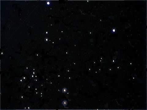 Stormclouds — STORMCLOUDS - Nine Million Names of God.