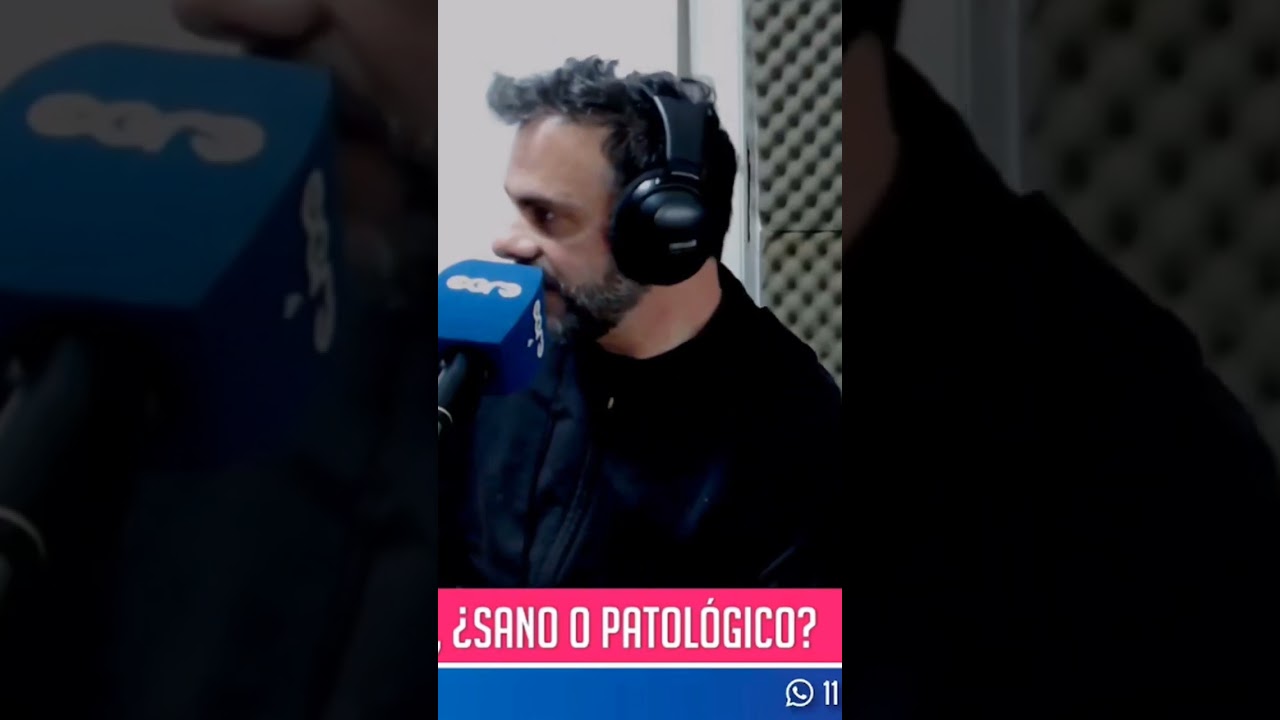 LOS 3 EGOS DEL NARCISISTA #rasgos #trastornos #egoísmo #egocentrismo #egolatría #adoración #objeto