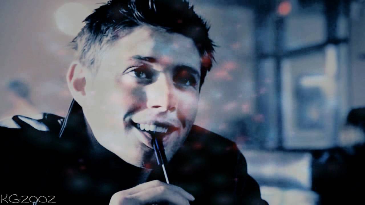 SPN//Where Them Girls At