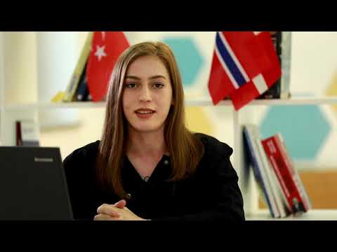Video: Bursat Për Të Studiuar Jashtë Vendit