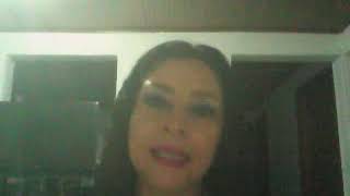 Capture 20200722 3