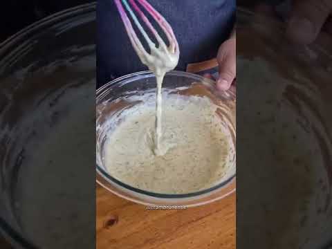 MILANESAS DE BERENJENA
