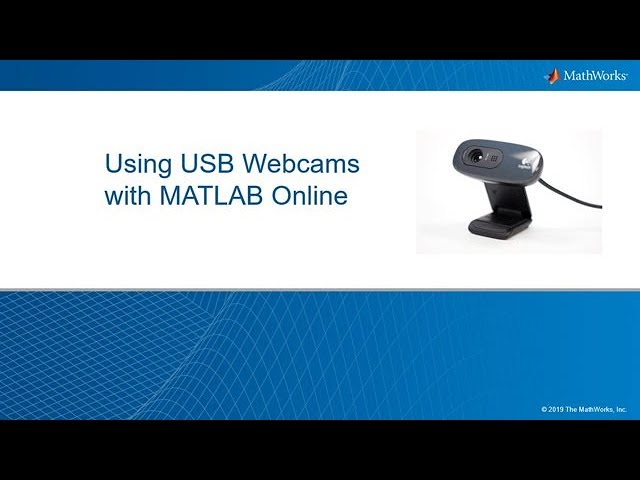 MATLAB Online - MATLAB & Simulink