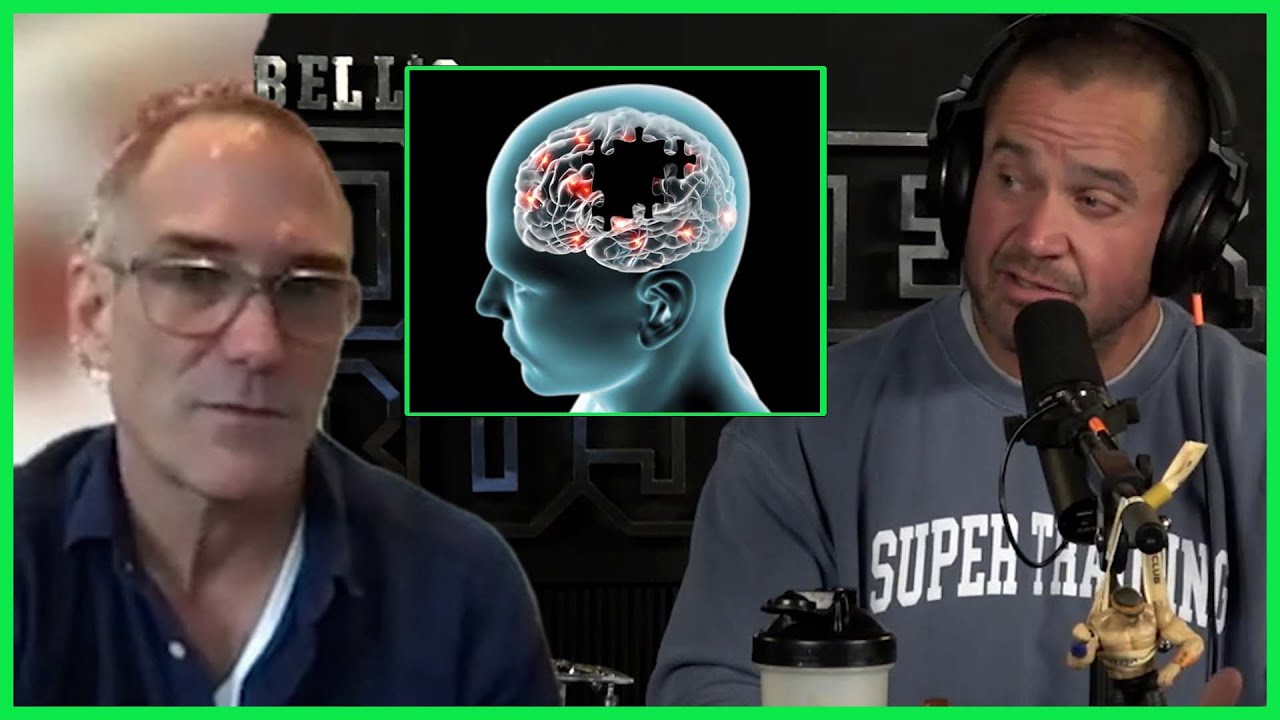 Ibogaine Treatment Success Rate