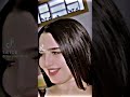 اغنية قلبي يضرب ويحبس كي تقولي نتايا اوبس      نجومي
