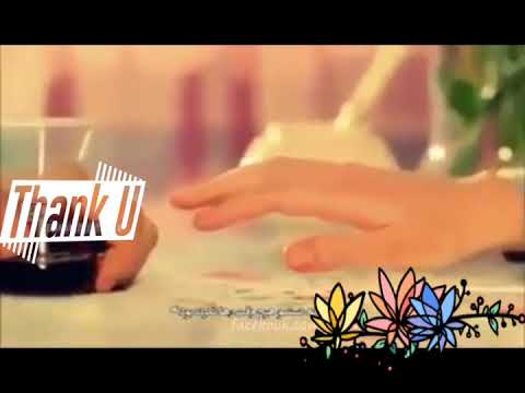 آهنگ عاشقانه مجید علیپور خنده روی لبهات