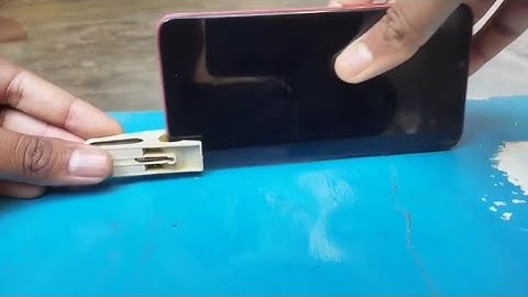 DIY NEW INVENTIONS TECHNOLOGIA | New Ideas Project  