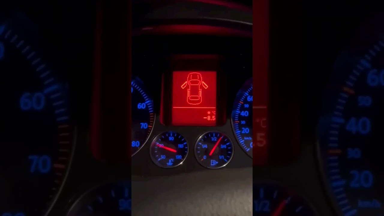 🤣🤣🤣VW Das auto 