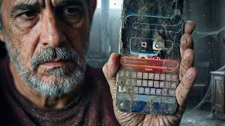 iOS 27: Apple is FINALLY preparing the true revival of Siri