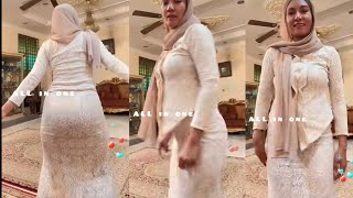 Japanese Bigo Live 0032