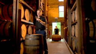 Kentucky Bourbon - Bourbon Country - Visit Kentucky