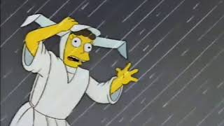 The Simpsons - This Isnt Funny