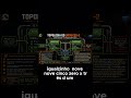 E a Solução da AMD pro Dual Cache?