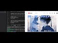 Function calling and JAL and JALR in RISC-V, Lab 03, CS61C UC Berkeley, [Study stream live]