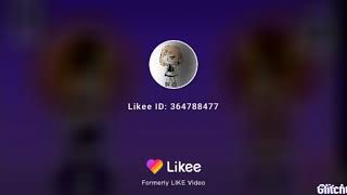 {^видео Likee^} топ крутых видео))) screenshot 3