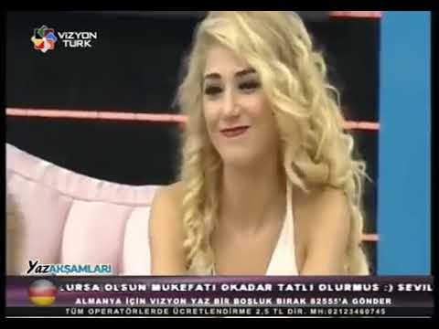 RAHMİ AYDIN AYŞEN