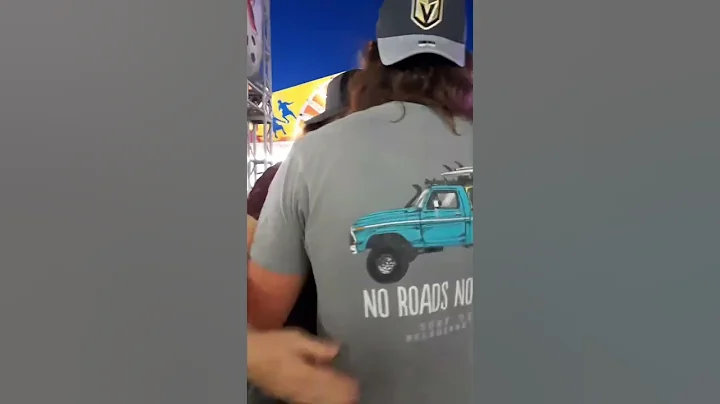 Bullseye!!