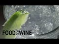 Tips For a Better Gin and Tonic | Food & Wine