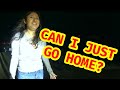 Lying Drunk Drive Just Wants To Go Home Drunk Driver Body Cam Arrest Footage